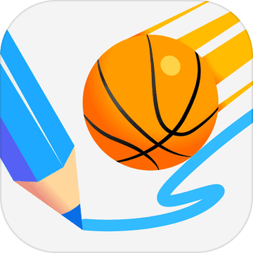 10555:com-www:10555:com截图0