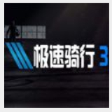 QYH4422:COM-WWW:QYH4422:COM截图1