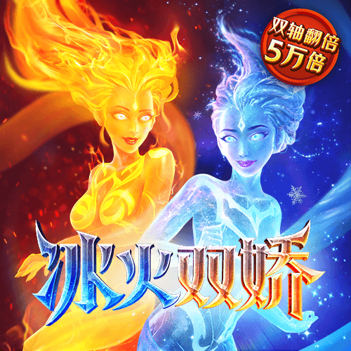 傅纯琬