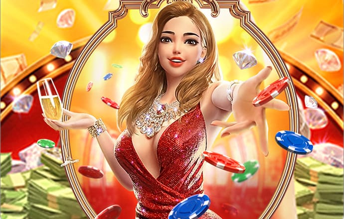 QY966:VIP-WWW:QY966:VIP截图1