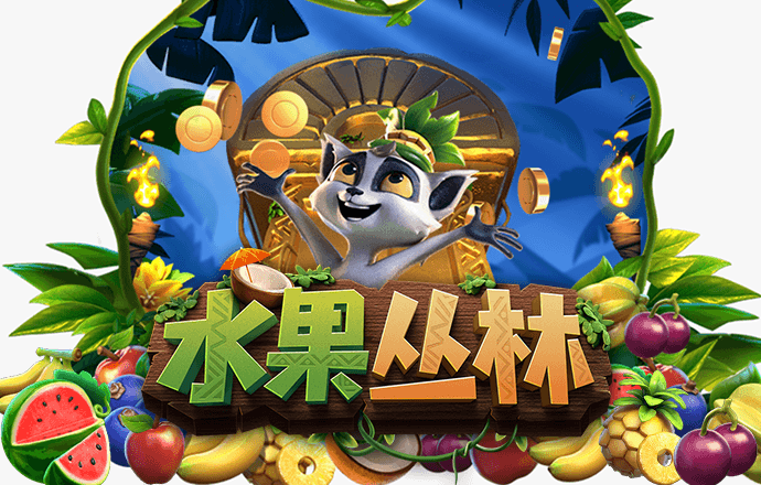5000FFF:CC-WWW:5000FFF:CC截图2