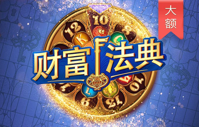 CM9588:COM-WWW:CM9588:COM截图0