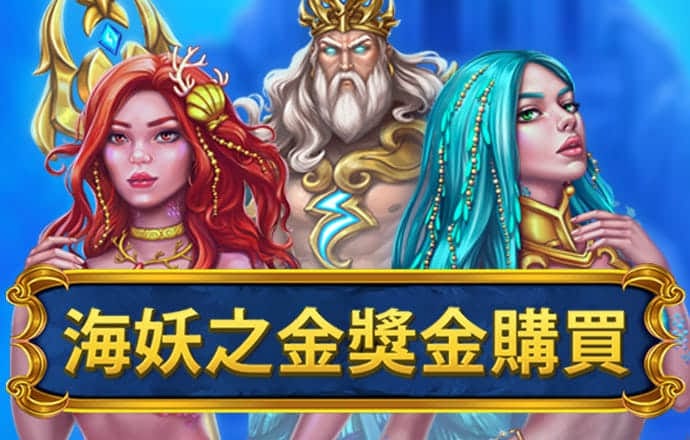 68002D:COM-WWW:68002D:COM截图2