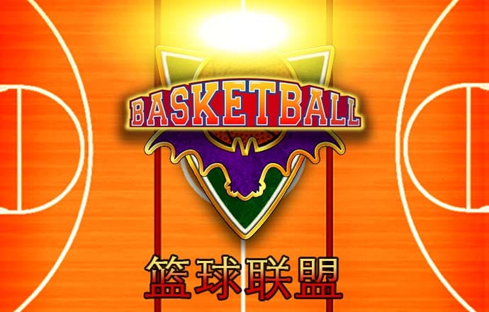 6762D:COM-WWW:6762D:COM截图0